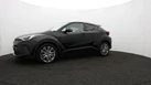 2022-toyota-c-hr-20-vvt-i-excel-small-65