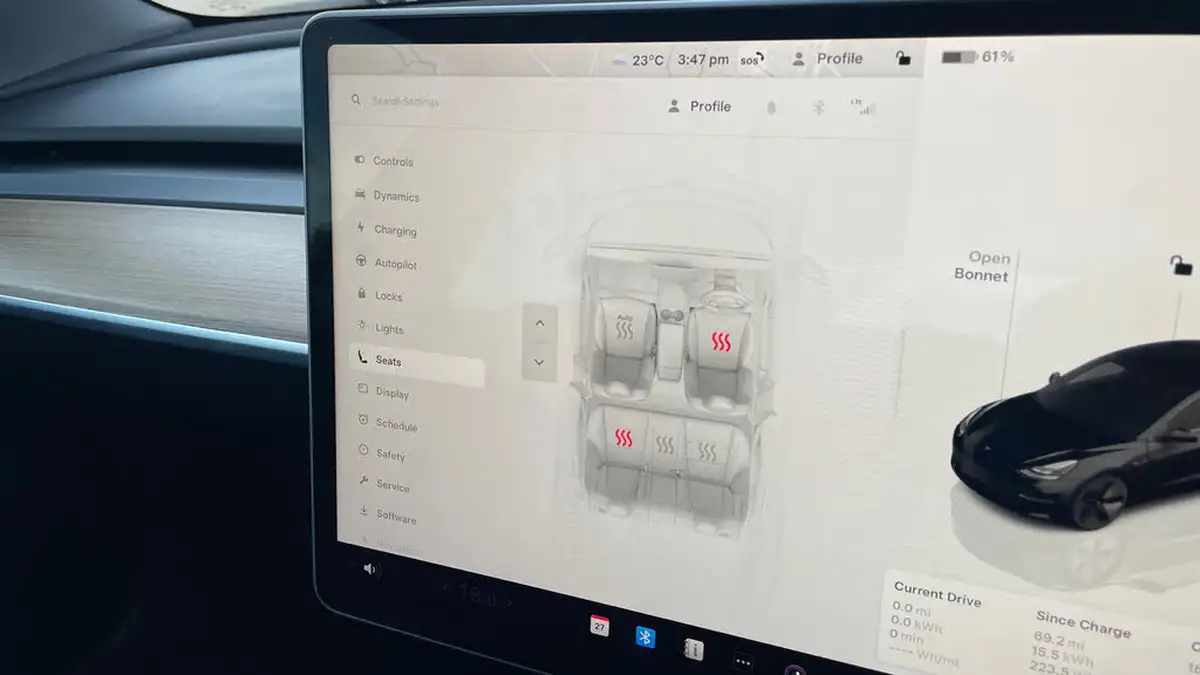 2023-tesla-model-3-e-rwd-241bhp-big-28