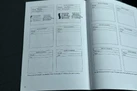 2023-toyota-rav4-25-vvt-i-design-215bhp-small-14