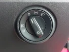 2016-skoda-citigo-10-mpi-colour-edition-5d-small-17