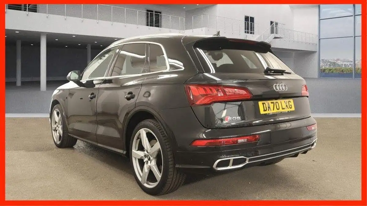 2020-audi-sq5-30tdi-341ps-sportback-big-3