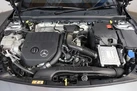 2022-mercedes-benz-cla-13-cla-200-amg-line-premium-plus-coupe-4d-small-17