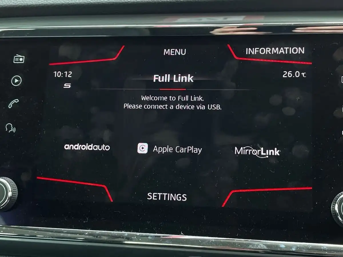 2019-seat-ateca-16tdi-se-technology-ss-dsg-big-21