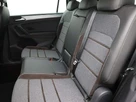 2022-seat-tarraco-20tdi-xcellence-150ps-dsg-small-14