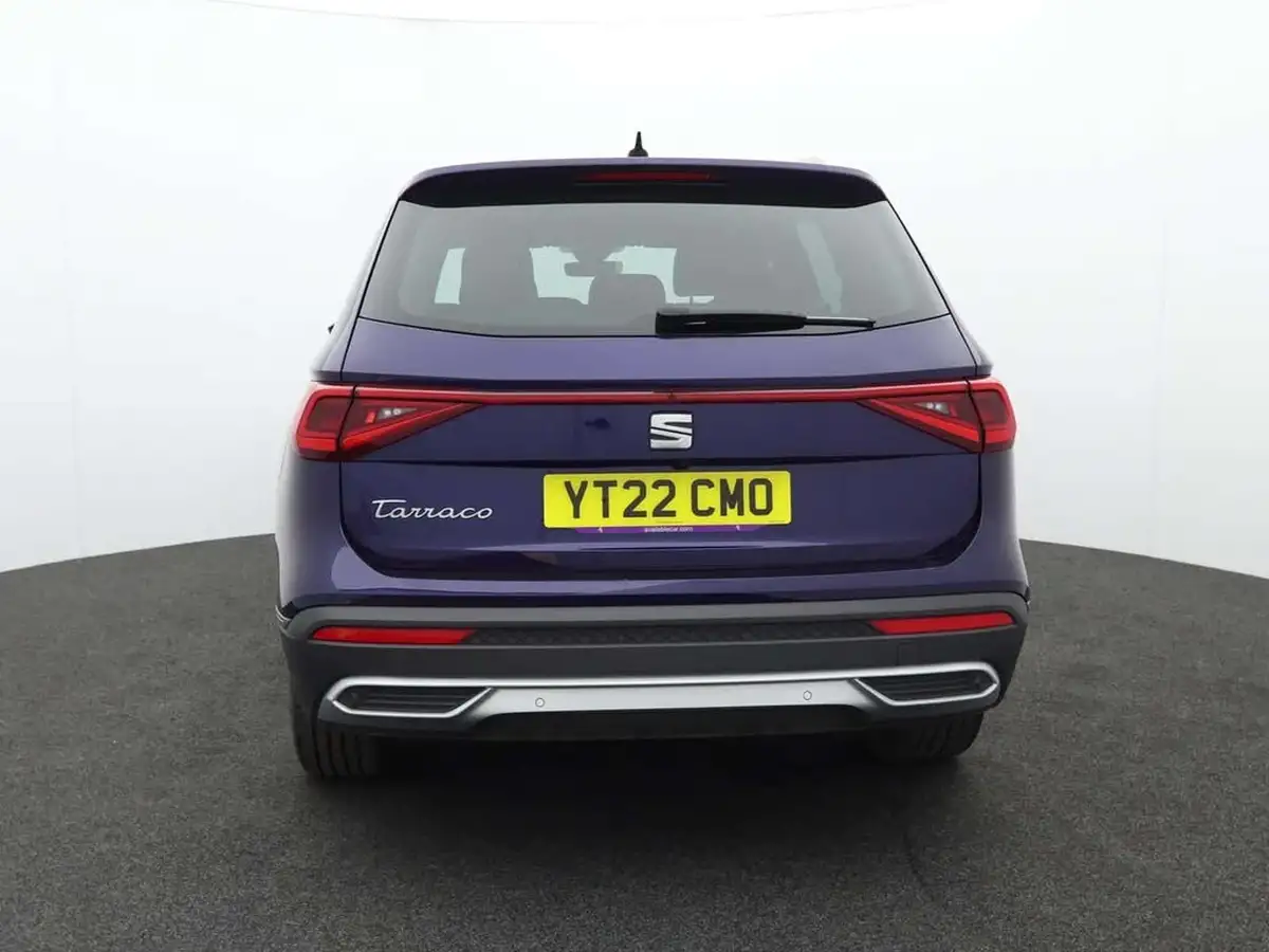 2022-seat-tarraco-20tdi-xcellence-150ps-dsg-big-3