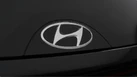 2022-hyundai-tucson-16-t-gdi-premium-150ps-small-21