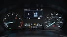 2022-ford-puma-suv-10-titanium-125ps-auto-small-10