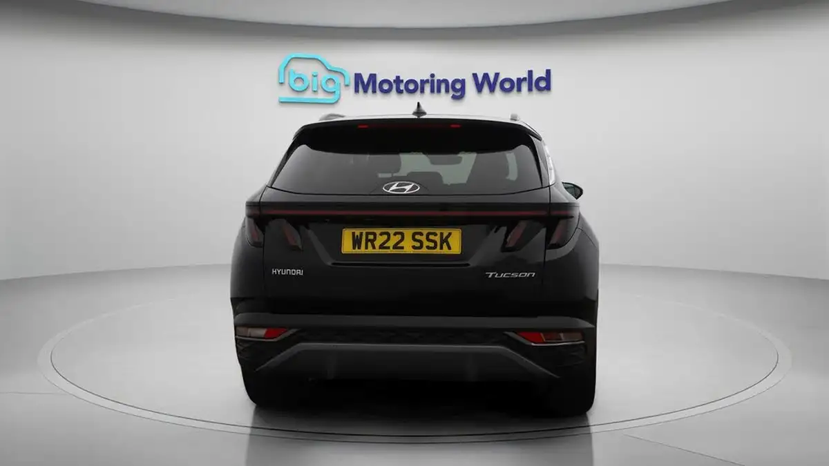 2022-hyundai-tucson-16-t-gdi-premium-150ps-big-6