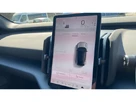 2025-volvo-ex30-e-twin-ultra-small-31