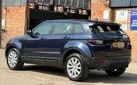 2016-land-rover-range-rover-evoque-20td4-se-tech-ss-hatchback-5d-auto-small-6