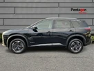 2024-nissan-x-trail-15-e-power-n-connecta-213ps-e-4orce-small-11