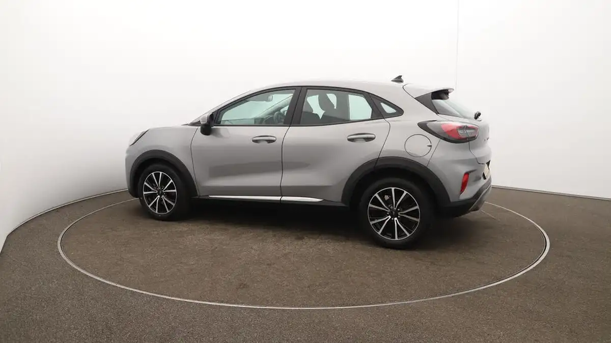 2022-ford-puma-suv-10-titanium-125ps-auto-big-47