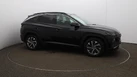 2022-hyundai-tucson-16-t-gdi-premium-150ps-small-45
