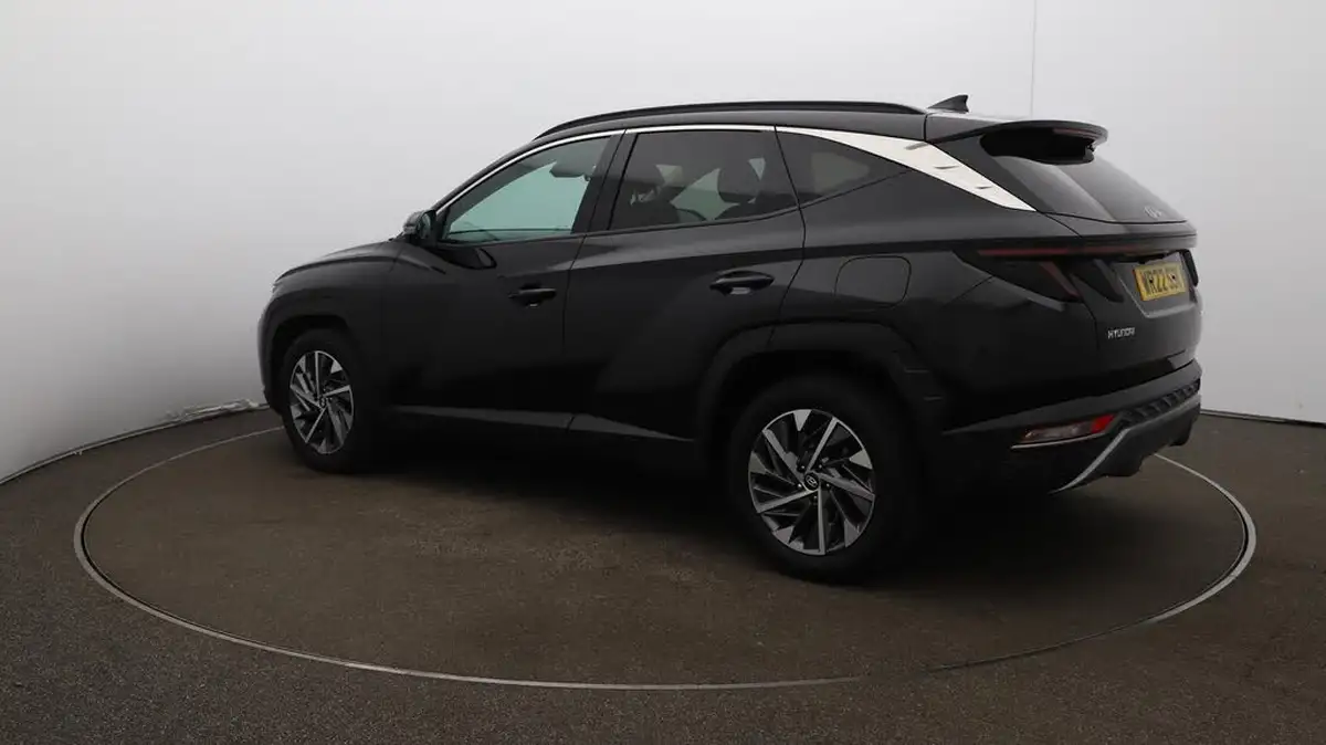 2022-hyundai-tucson-16-t-gdi-premium-150ps-big-34
