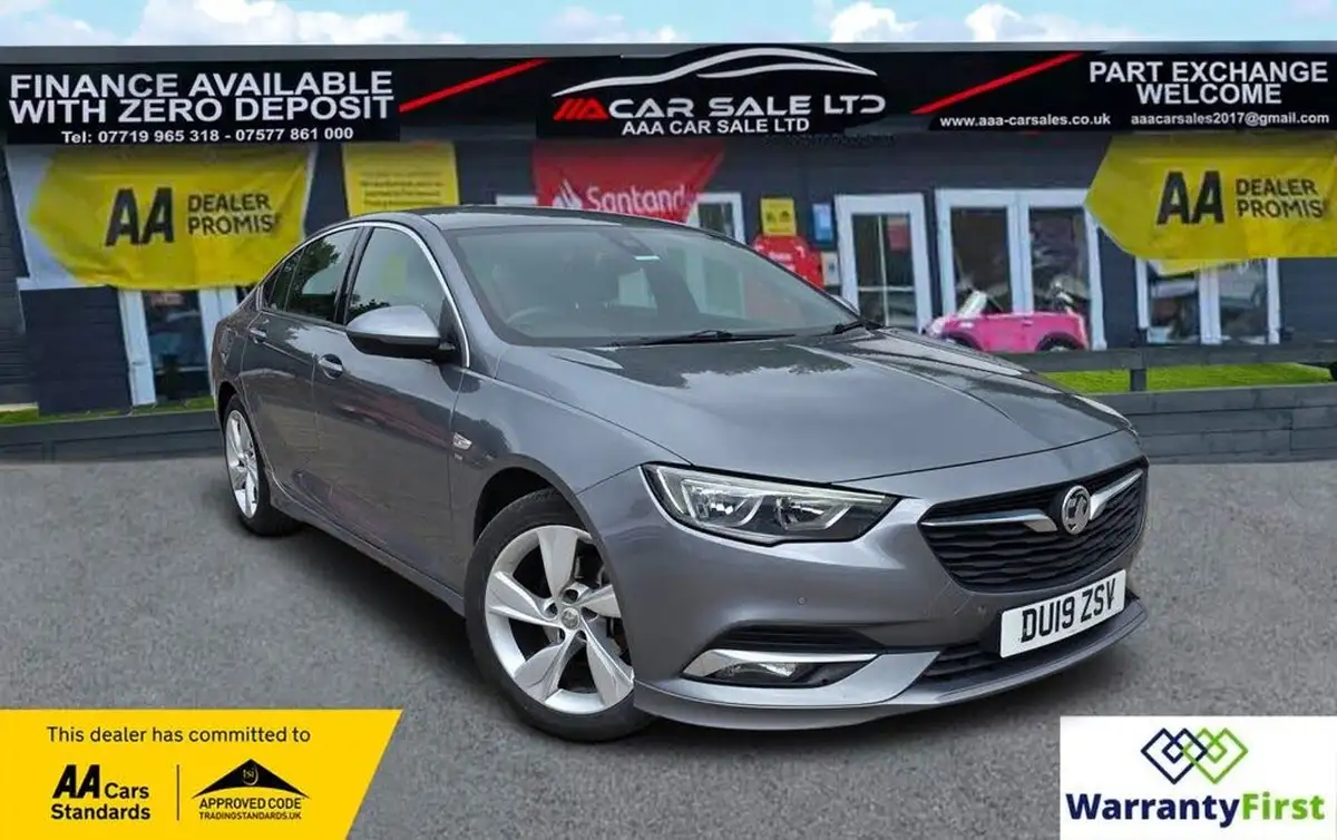 2019-vauxhall-insignia-grand-sport-15-turbo-sri-vx-line-nav-ss-big-0