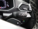 2022-seat-tarraco-20tdi-xcellence-150ps-dsg-small-38