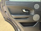 2016-land-rover-range-rover-evoque-20td4-se-tech-ss-hatchback-5d-auto-small-34