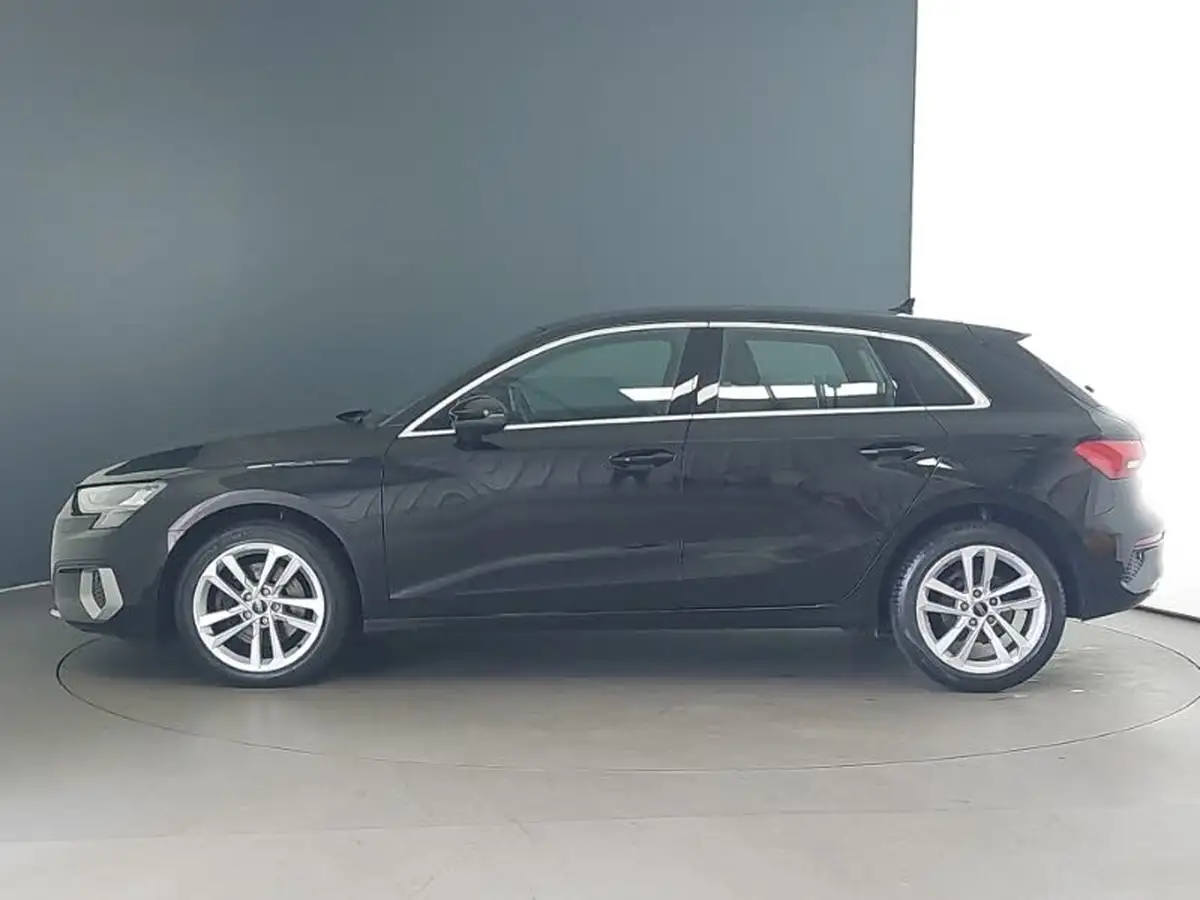 2021-audi-a3-10-30-tfsi-sportback-5d-big-3