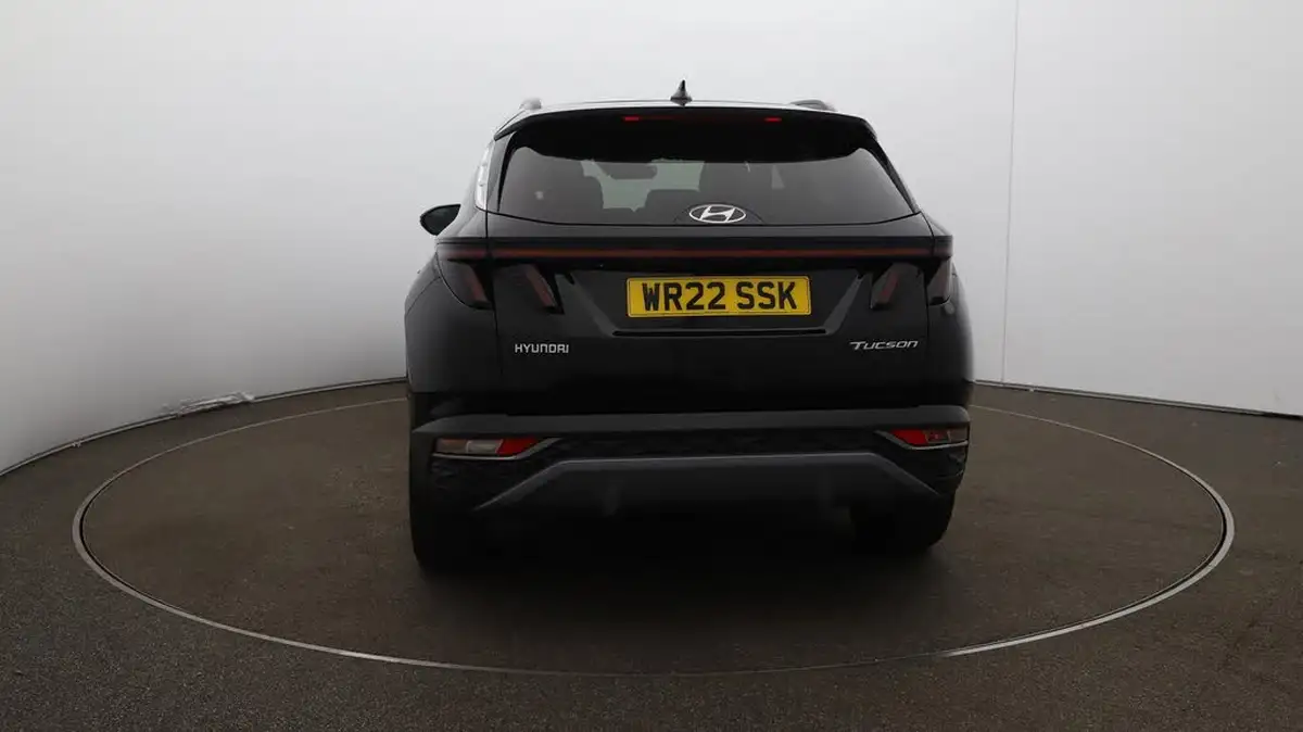 2022-hyundai-tucson-16-t-gdi-premium-150ps-big-58