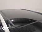 2020-peugeot-3008-suv-12-puretech-gt-line-premium-small-39