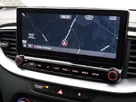2021-kia-pro-ceed-16-t-gdi-gt-small-20
