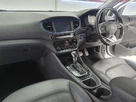 2019-hyundai-ioniq-16-gdi-premium-se-hybrid-small-21