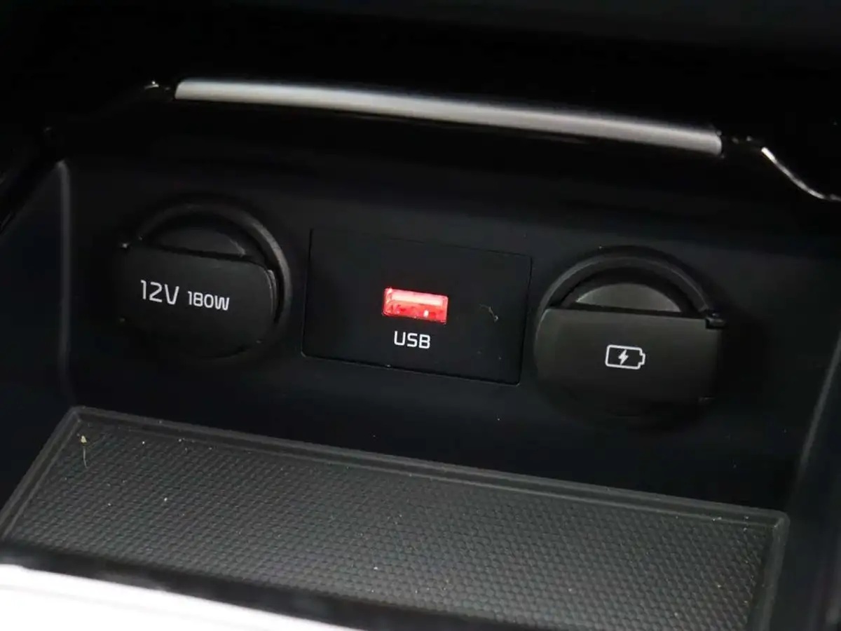 2021-kia-pro-ceed-16-t-gdi-gt-big-33