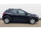 2024-dacia-sandero-stepway-10-tce-expression-90bhp-small-4