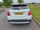 2016-fiat-500x-16-e-torq-pop-plus-small-5