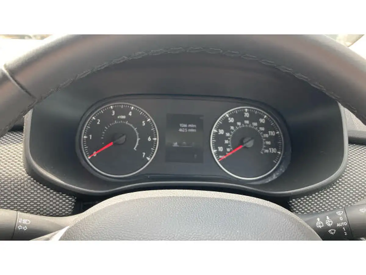 2024-dacia-sandero-stepway-10-tce-expression-90bhp-big-17