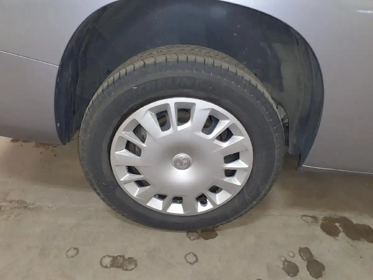 2024-vauxhall-combo-15cdti-pro-2300-100pseu6d-pro-l2h1-big-4