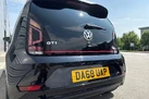 2018-volkswagen-up-10-gti-5d-small-7