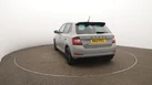2021-skoda-fabia-10-tsi-monte-carlo-95ps-hatchback-dsg-small-57