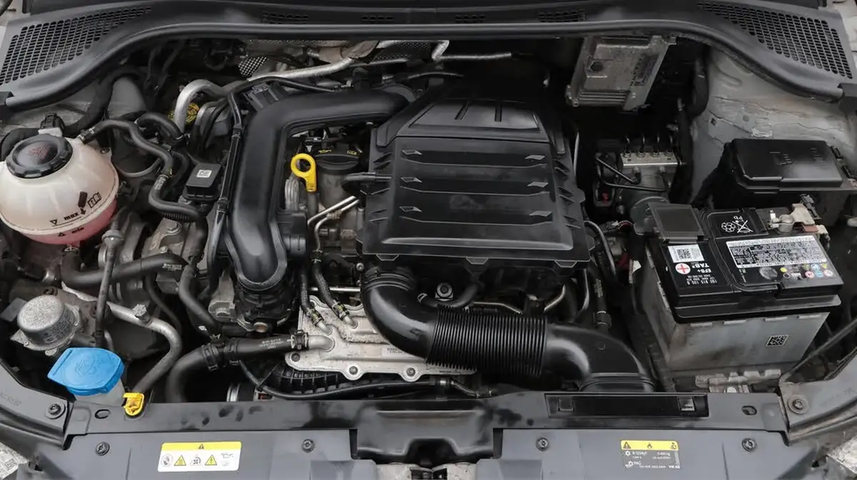 2021-skoda-fabia-10-tsi-monte-carlo-95ps-hatchback-dsg-big-18