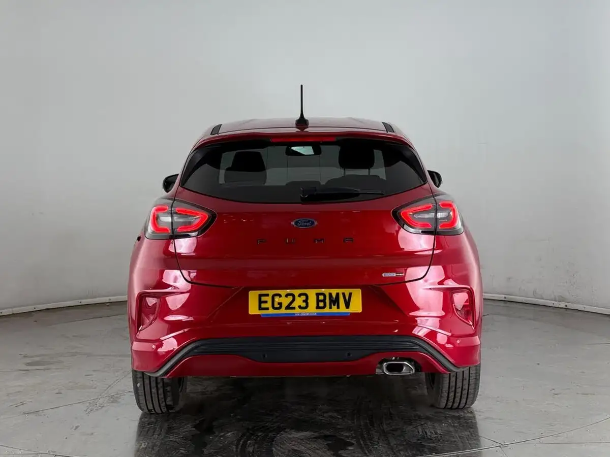 2023-ford-puma-suv-10-st-line-125ps-big-8