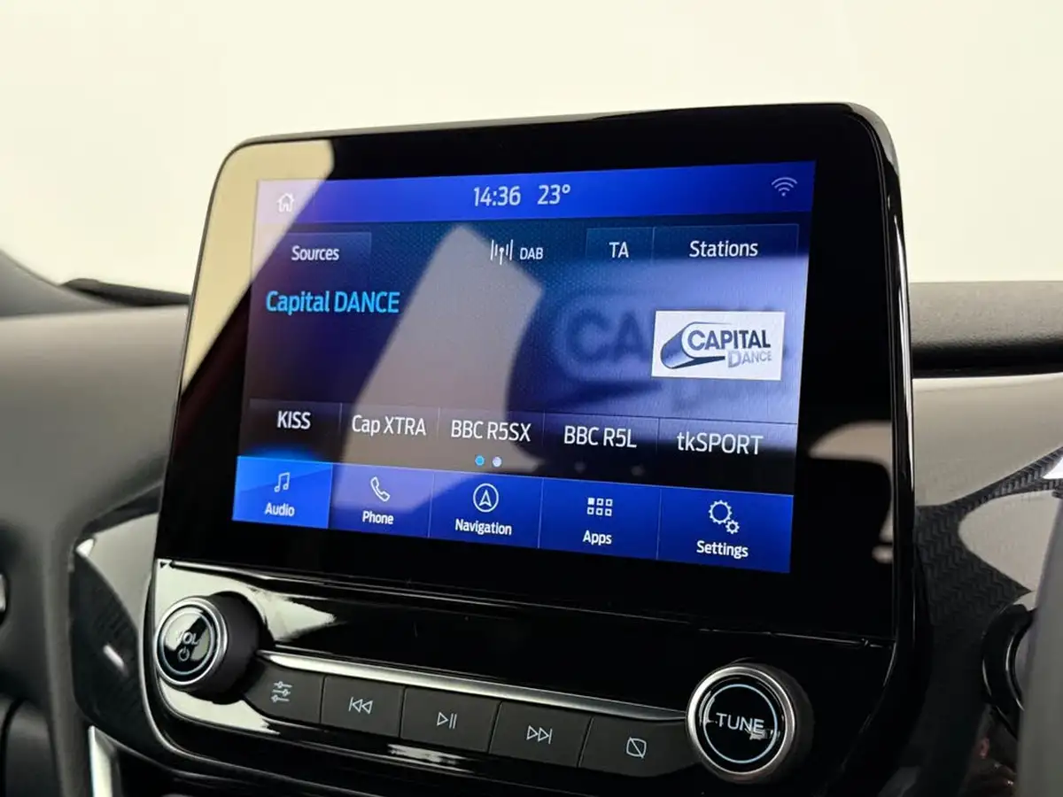 2023-ford-puma-suv-10-st-line-125ps-big-32