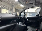 2021-peugeot-partner-15-bluehdi-1000-professional-premium-100pseu6d-small-7