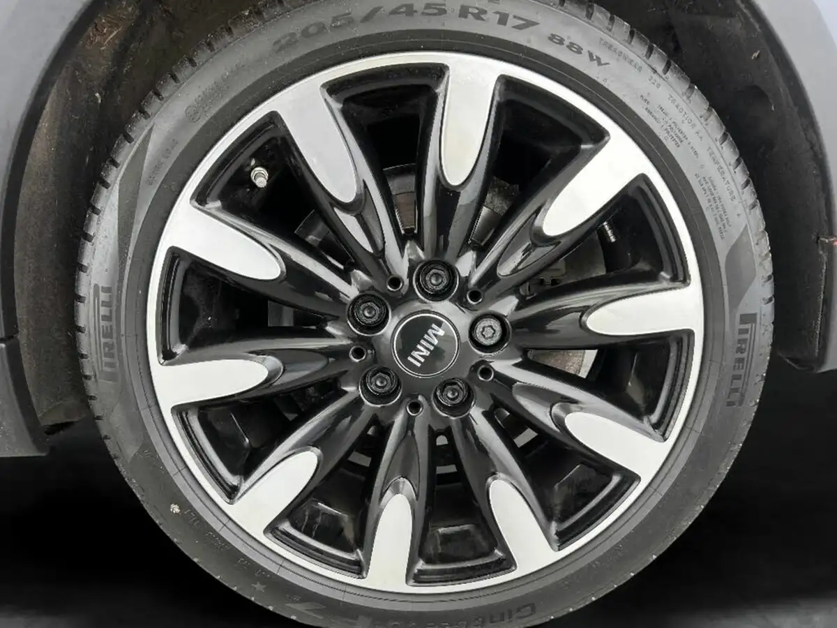 2021-mini-cooper-15-cooper-exclusive-hatchback-3d-big-21
