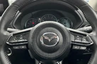 2023-mazda-cx-5-20-sport-edition-auto-small-11