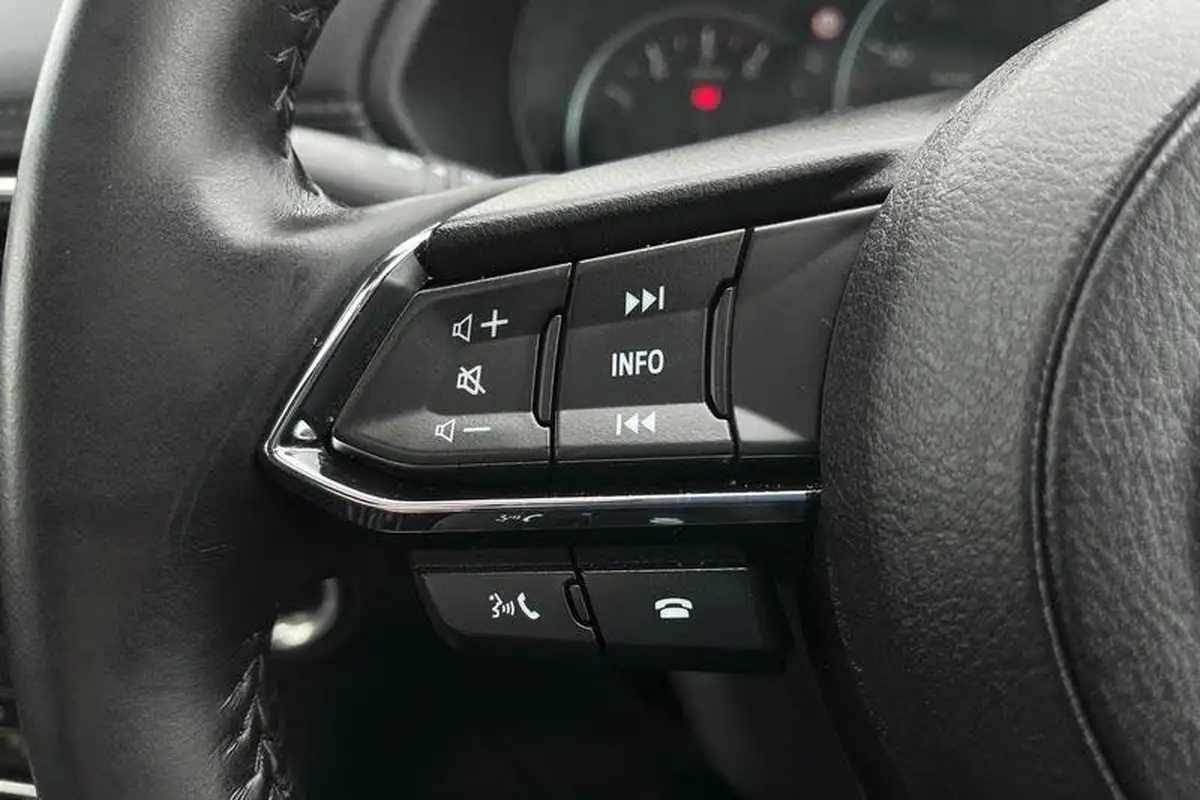 2023-mazda-cx-5-20-sport-edition-auto-big-24