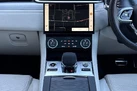2022-jaguar-f-pace-20-p250-r-dynamic-se-small-30
