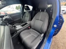 2018-honda-civic-10-vtec-turbo-sr-129ps-hatchback-5d-cvt-small-38