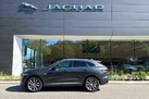 2022-jaguar-f-pace-20-p250-r-dynamic-se-small-6