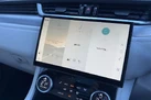 2022-jaguar-f-pace-20-p250-r-dynamic-se-small-54