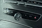2017-mercedes-benz-c-class-21d-c250d-amg-line-premium-plusss-saloon-4d-9g-tronic-plus-small-42