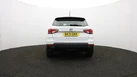 2021-seat-arona-10-tsi-se-technology-110ps-dsg-small-55