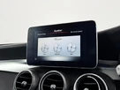 2018-mercedes-benz-glc-class-21d-glc220d-sport-premium-plusss-station-wagon-5d-small-39