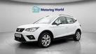 2021-seat-arona-10-tsi-se-technology-110ps-dsg-small-3