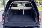 2021-land-rover-range-rover-30-p400-vogue-se-small-31