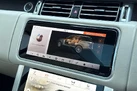 2021-land-rover-range-rover-30-p400-vogue-se-small-59